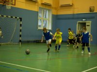 Игры 20-21 ноября